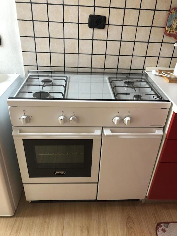 Casa Filippo Large 3 Room Apartment, Close To The Beach, Free Wifi Internet ريفا ديل غاردا المظهر الخارجي الصورة