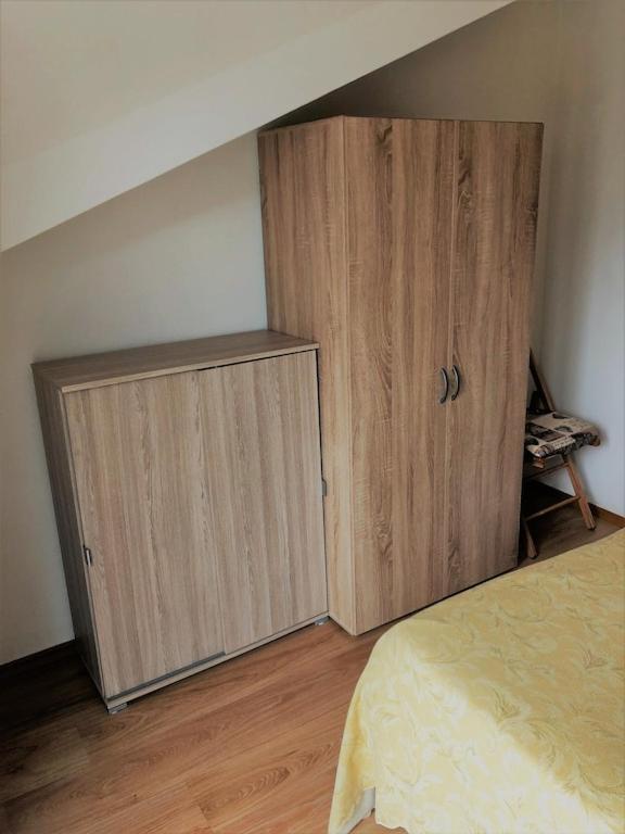Casa Filippo Large 3 Room Apartment, Close To The Beach, Free Wifi Internet ريفا ديل غاردا المظهر الخارجي الصورة
