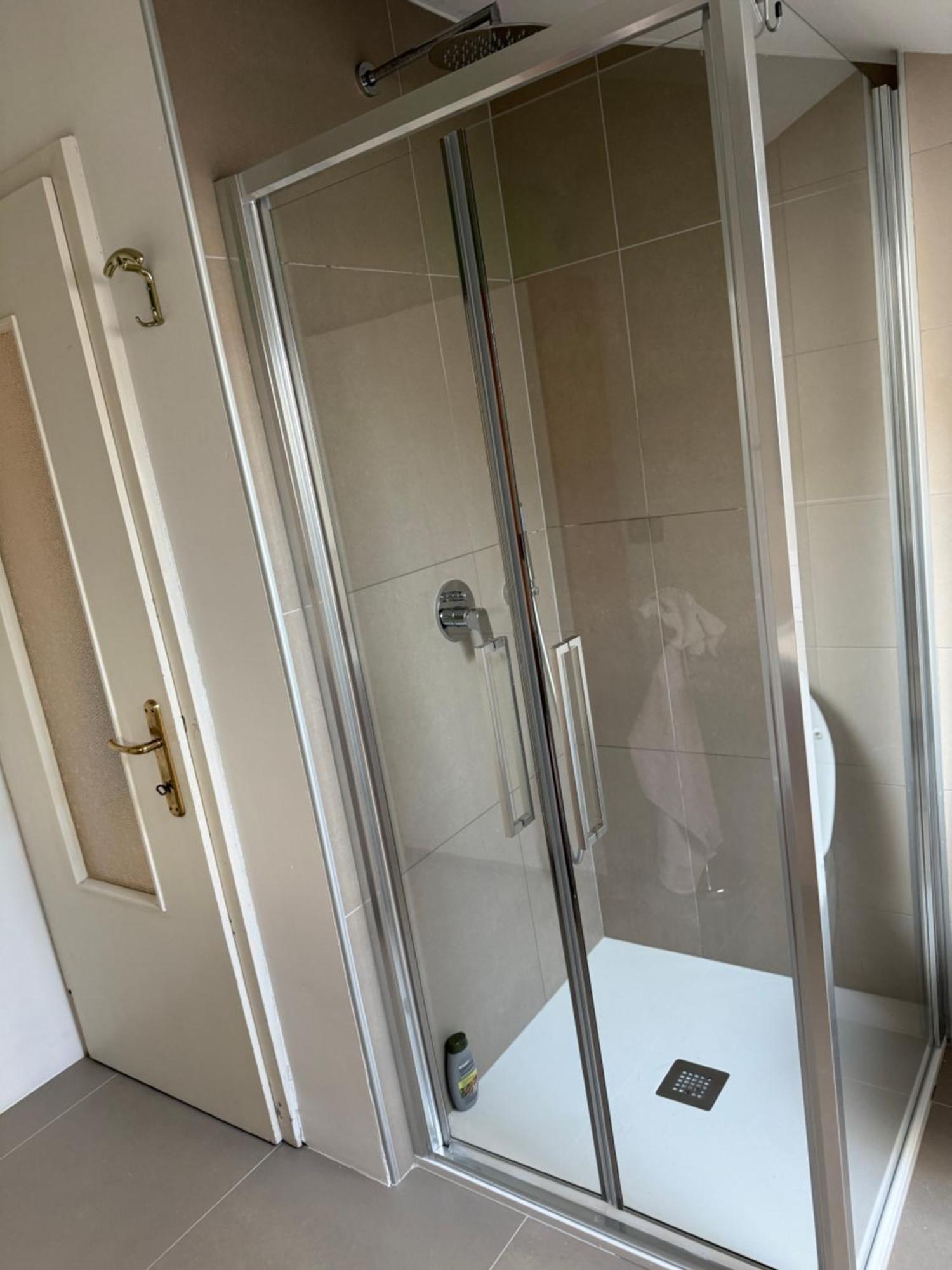 Casa Filippo Large 3 Room Apartment, Close To The Beach, Free Wifi Internet ريفا ديل غاردا المظهر الخارجي الصورة